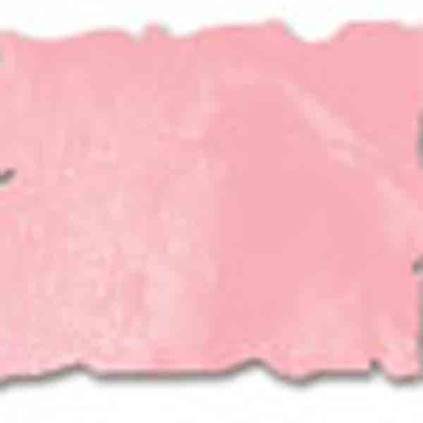 Tim Holtz Distress Ink Pad - Spun Sugar