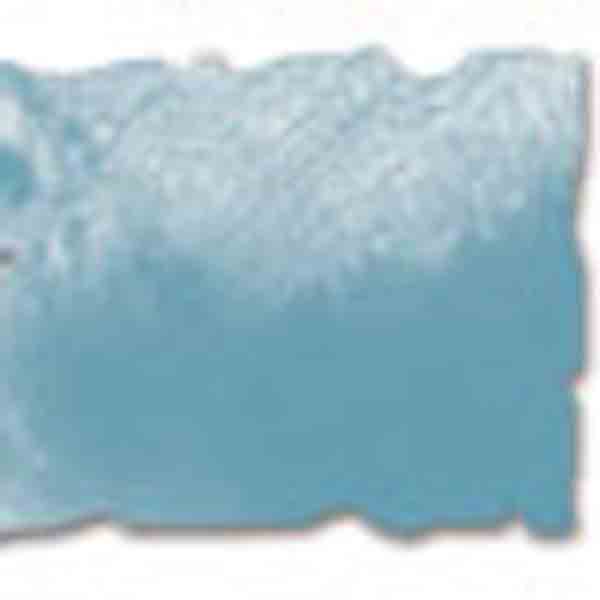 Tim Holtz Distress Ink Pad - Stormy Sky