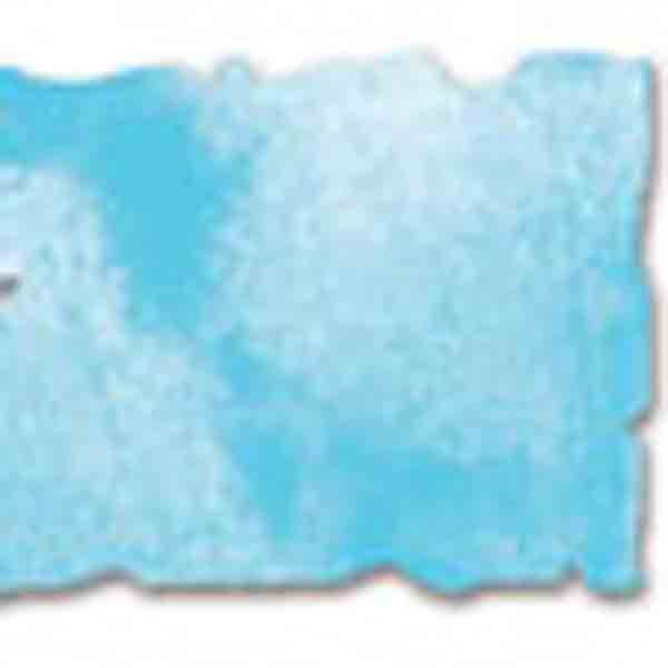 Tim Holtz Distress Ink Pad - Tumbled Glass