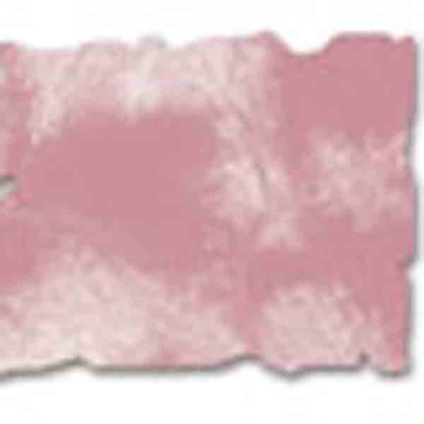 Tim Holtz Distress Ink Pad - Victorian Velvet