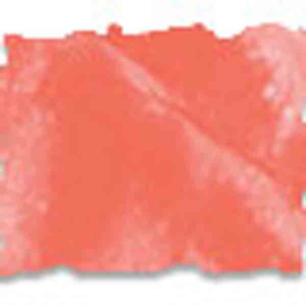 Tim Holtz Distress Ink Pad - Ripe Persimmon