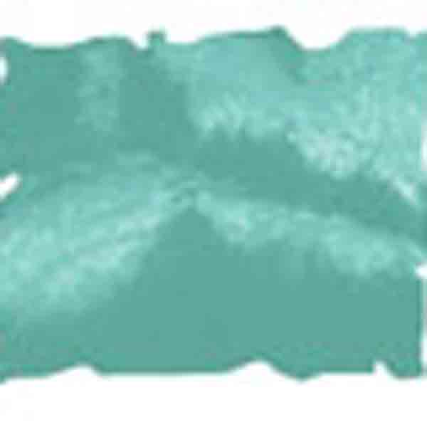 Tim Holtz Distress Ink Pad - Evergreen Bough