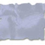 Shaded Lilac Distress Ink Pad