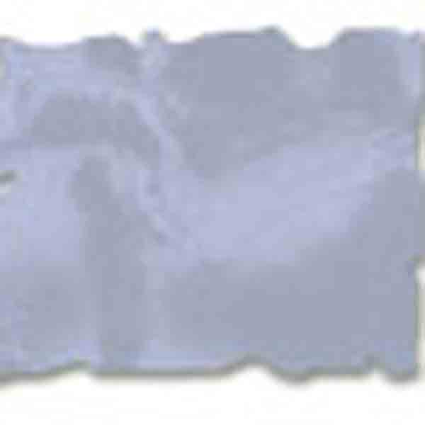 Tim Holtz Distress Ink Pad - Shaded Lilac