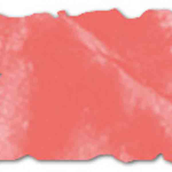 Tim Holtz Distress Ink Pad - Abandoned Coral