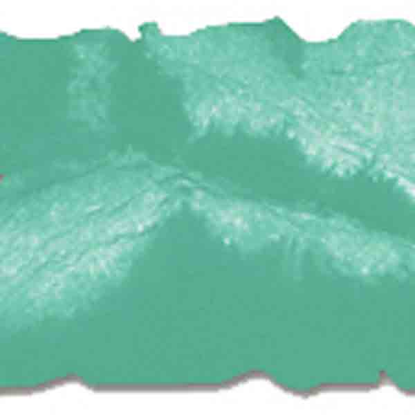 Tim Holtz Distress Ink Pad -Cracked Pistachio