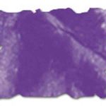 Wilted Violet Distress Ink Pad