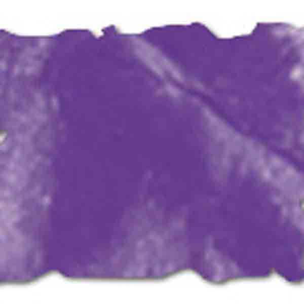 Tim Holtz Distress Ink Pad - Wilted Violet