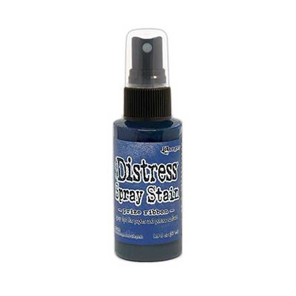 Tim Holtz Distress Spray Stain - Prize Ribbon