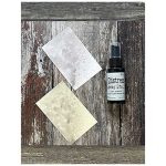 Tim Holtz Distress Spray Stain – Lost Shadow