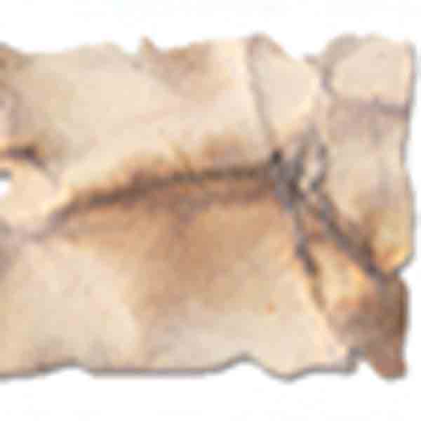 Tim Holtz Distress Ink Pad - Tea Dye