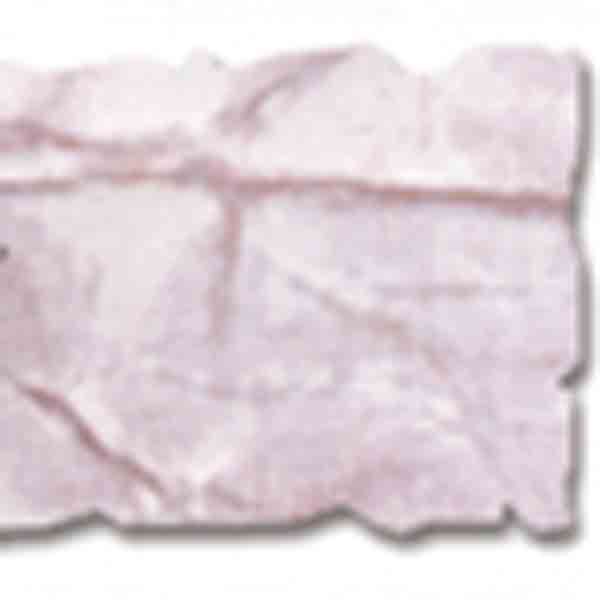 Tim Holtz Distress Ink Pad - Milled Lavender