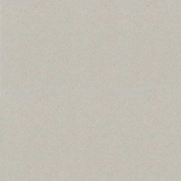 Bazzill Natural Chipboard Sheet 12&quot;X12&quot;