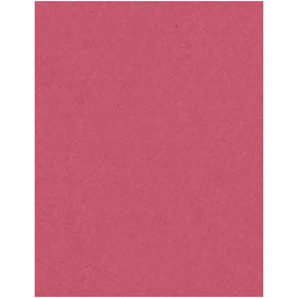 Candy Hearts Heavy Cardstock - 10 sheets