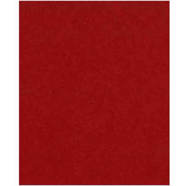 Peppermint Heavy Cardstock - 10 sheets