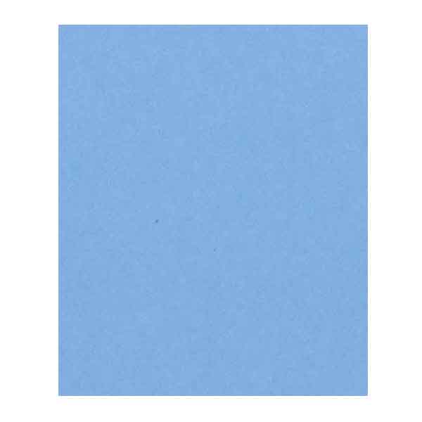 Gumball Heavy Cardstock - 10 sheets