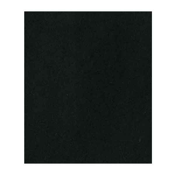 Licorice Twist Heavy Cardstock - 10 sheets