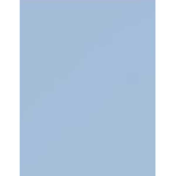 Candy Pearls Heavy Cardstock – 10 sheets