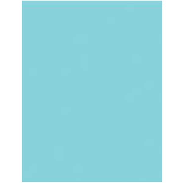 Robin&#039;s Egg Blue Heavy Cardstock – 10 sheets