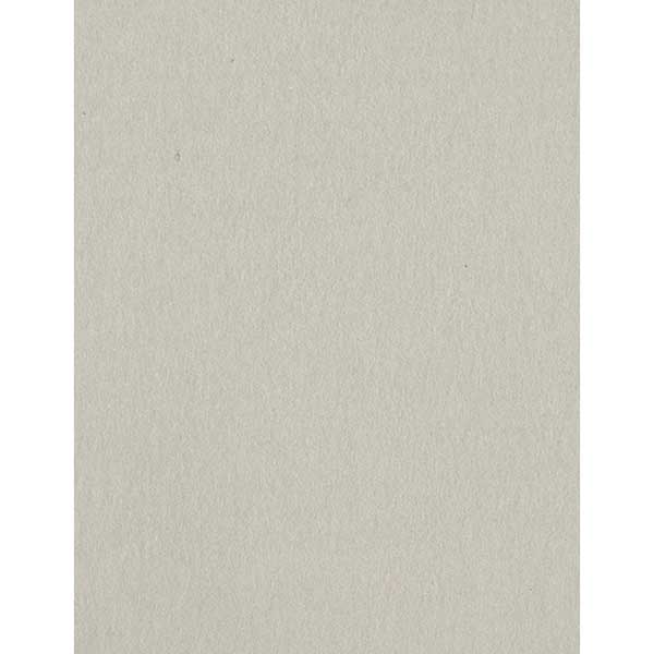 Mint Julep Heavy 100 lb. Cardstock – 10 sheets