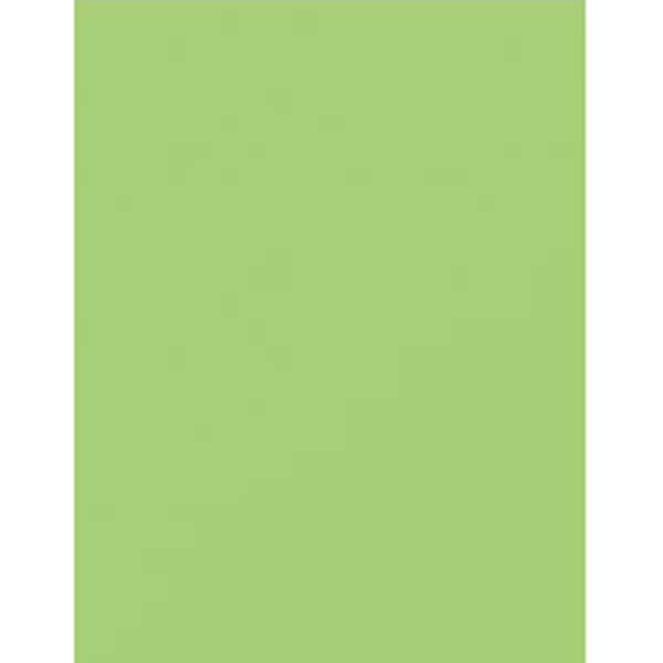 Spearmint Stick Heavy Cardstock – 10 sheets