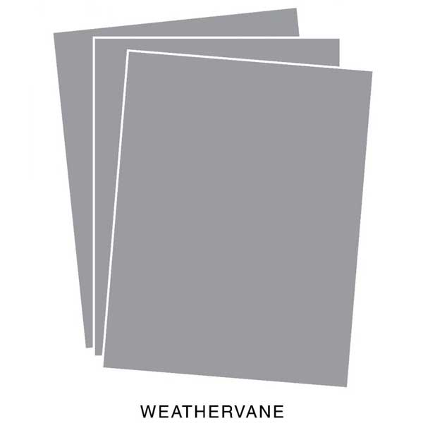 Papertrey Ink Weathervane Cardstock