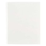 Spellbinders Bisque BetterPress Cotton 8 1/2 x 11″ Sheets – 25 pk