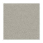 Strathmore Toned Sketch Paper Pad – Gray