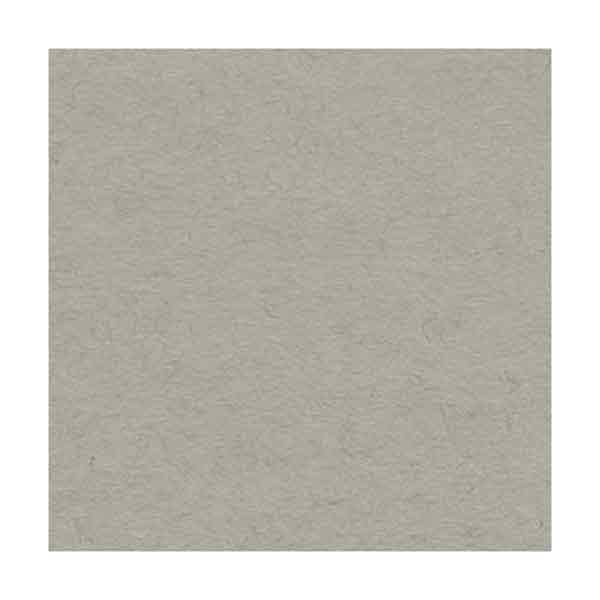 Strathmore Toned Sketch Paper Pad - Gray