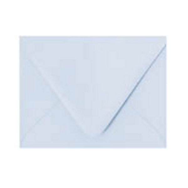 Paper Source Bluebell A2 Envelopes - 10 count