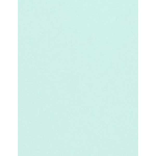 Pool Blue Cardstock - 10 sheets