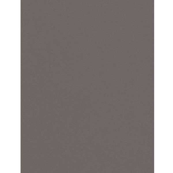 Slate Cardstock - 10 Sheets