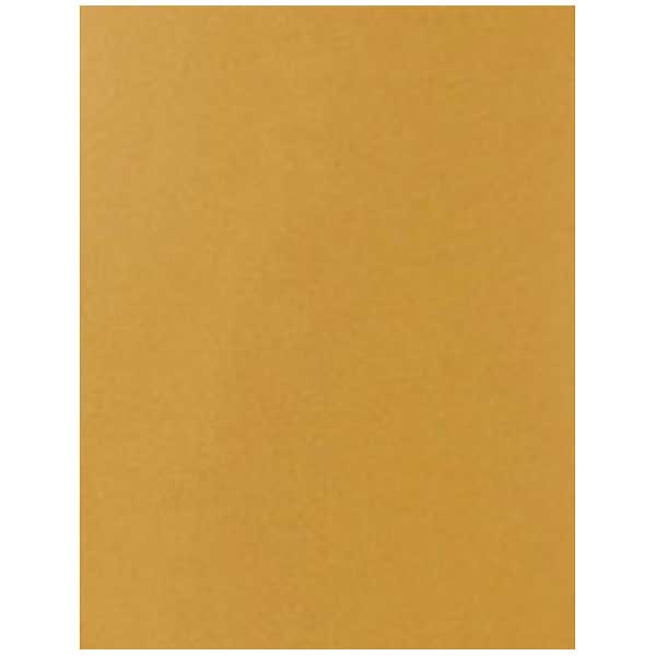 Shimmer Antique Gold Cardstock - 5 sheets