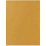 Shimmer Card Stock Paper Pack