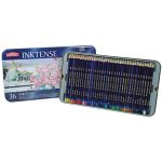 Derwent Inktense Pencils – 36 count