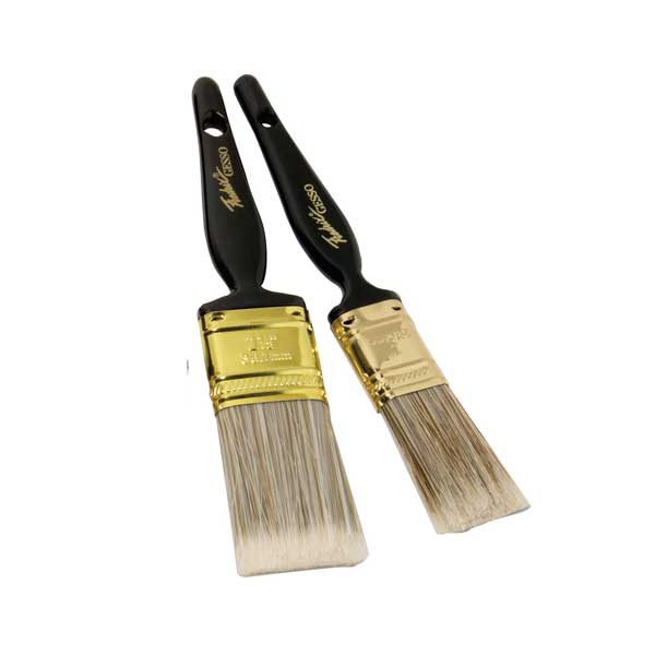 Fredrix 1&quot; Gesso Brush