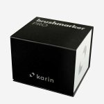 Karin BrushmarkerPRO – MegaBox 60 colours + 3 blenders