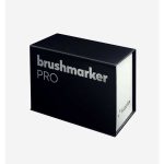 Karin BrushmarkerPRO – MiniBox 26 colors + blender