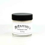 McCaffery’s Ink – Ivory