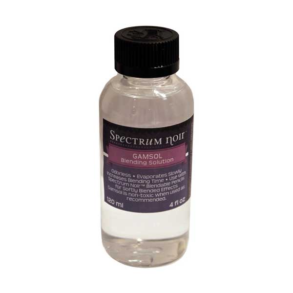 Spectrum Noir Gamsol Blending Solution