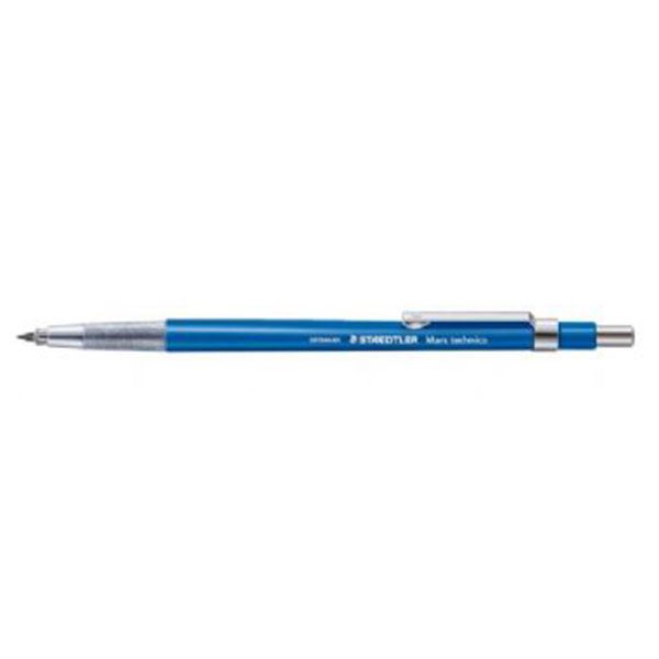 Staedtler Mars Technico 2mm Lead Holder