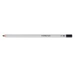 Staedtler Charcoal Pencil Set