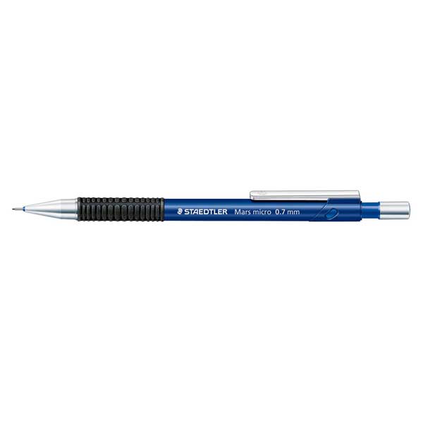 Staedtler® Mars Micro Mechanical Pencil - 0.7mm