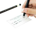 Tombow Mono Rectangular Zero Eraser Refill