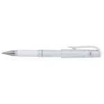 Uni-Ball Gel Impact Pen