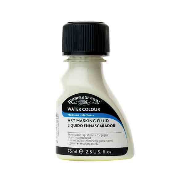 Winsor &amp; Newton™ Art Masking Fluid