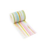 Altenew Watercolor Strokes Washi Tape