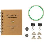 Chibitronics Chibi Lights Starter Kit