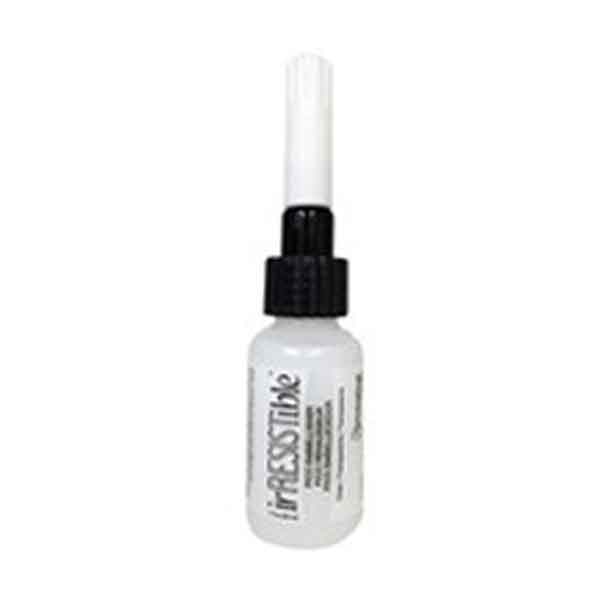 IrRESISTible Pico Embellisher - Clear