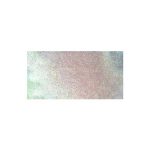 IZINK Diamond 24 Carats Glitter Paint – Pearly